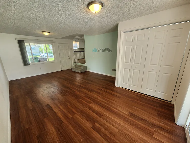 4120 W Sanson Ave — Photo 13