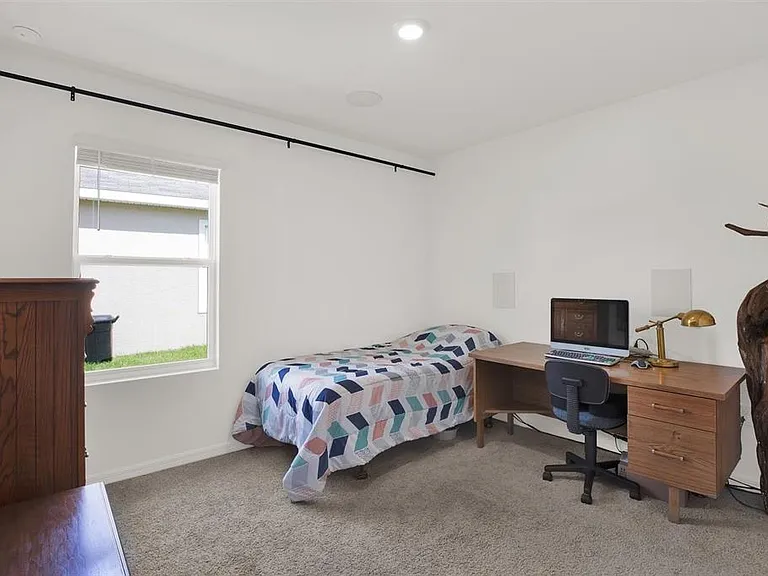 35514 Mahwah Ave — Photo 12