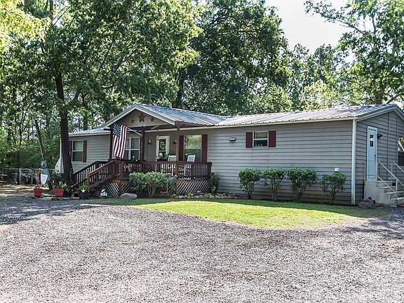 2nd image of 372 Elmwood Dr