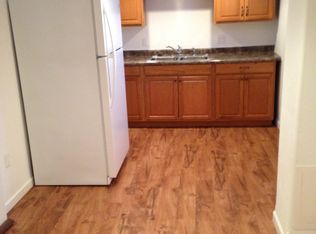 (Undisclosed Address), Minot, ND 58701