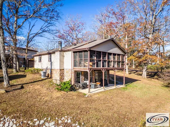 238 Russwood Dr, Springville, TN 38256