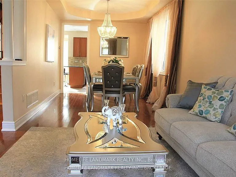 2245 Carm Dr — Photo 19