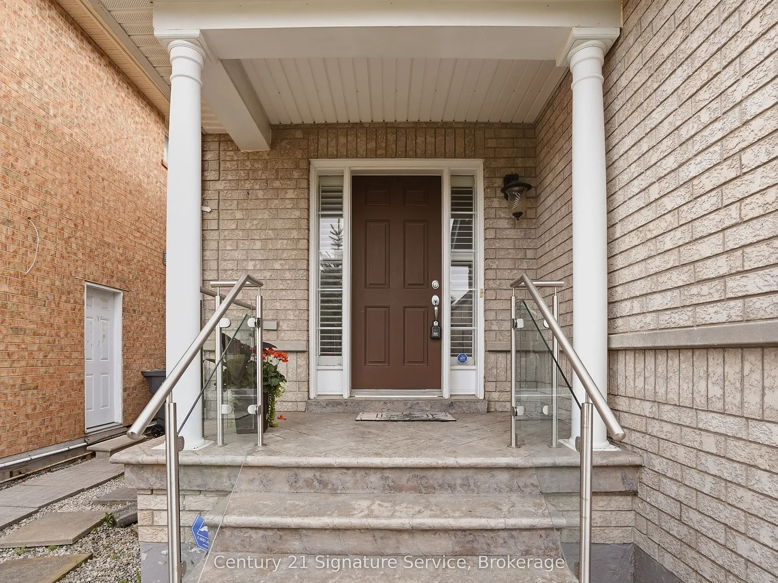 3 bed, $3,000 — Photo 4
