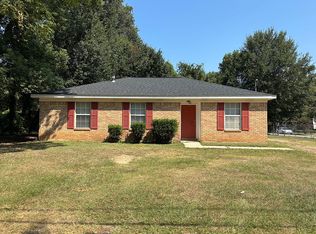 750 S Carolina St, Mobile, AL 36603