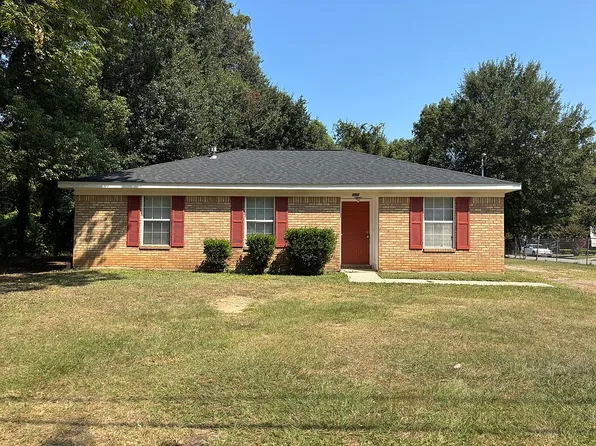 750 S Carolina St, Mobile, AL 36603