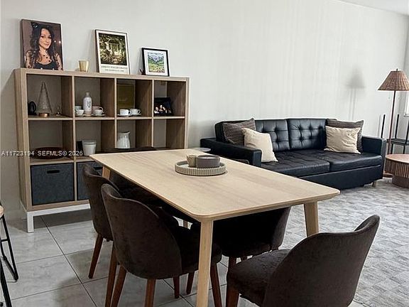 5th image of 1825 S Ocean Dr APT 506