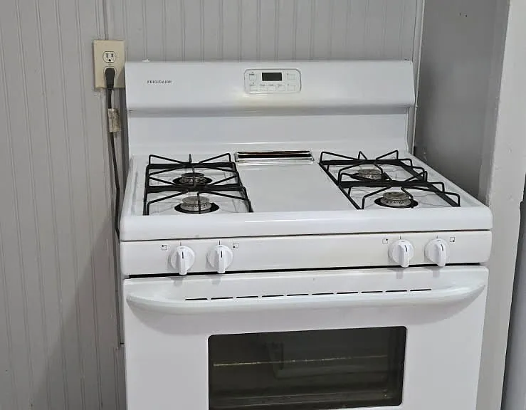 431 Gratiot Ave #2 — Photo 8