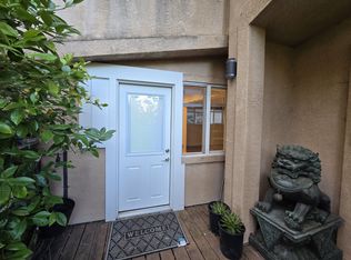 6281 Westover Dr #B, Oakland, CA 94611