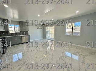 442 S Mariposa Ave APT 205, Los Angeles, CA 90020