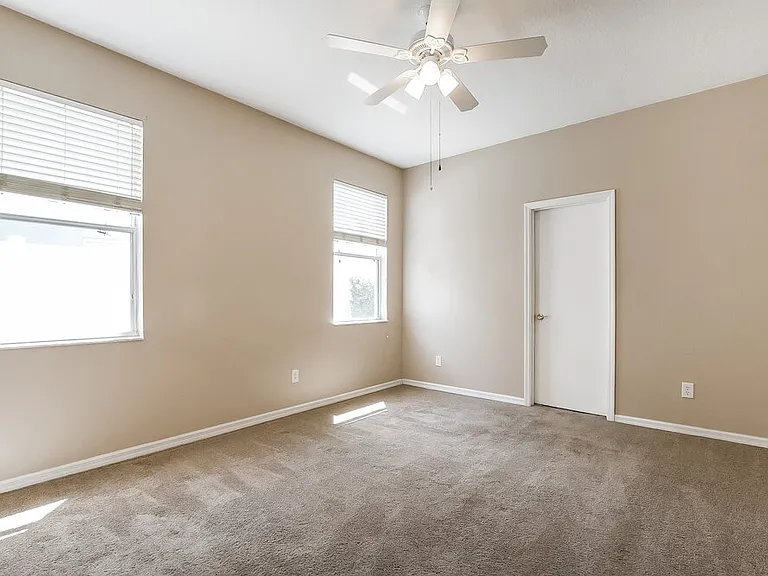 2302 Abey Blanco Dr — Photo 10