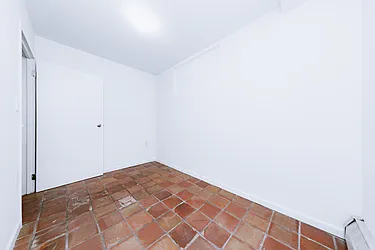 Rented by The Downtown LLC