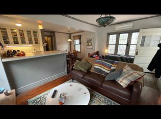 88 W Minnehaha Pkwy #3, Minneapolis, MN 55419