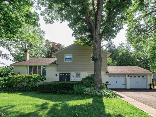 404 Hamilton Ave, Glen Rock Boro, NJ 07452