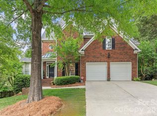 14003 Ballantyne Meadows Dr, Charlotte, NC 28277
