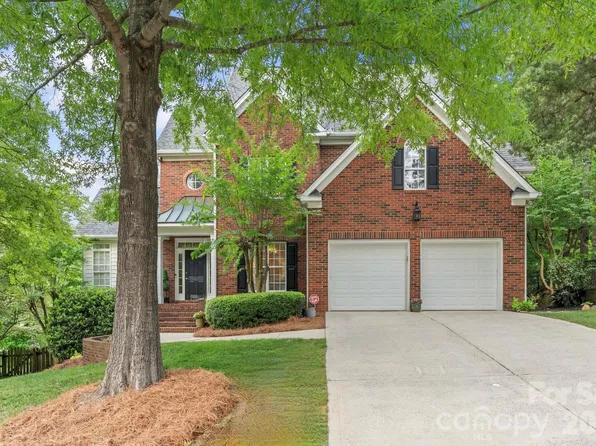 14003 Ballantyne Meadows Dr, Charlotte, NC 28277