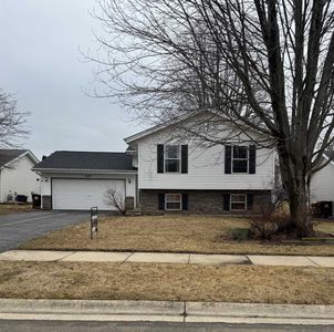 6371 Tramore Ln, Rockford, IL, 61107