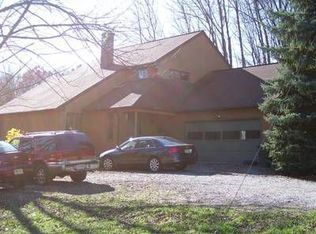 441 Mine Rd, Asbury, NJ 08802