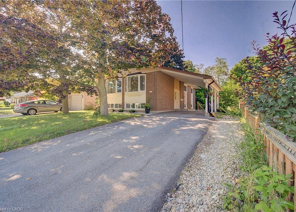 1st image of 259 Village Rd