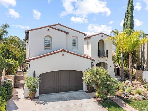 2nd image of 24729 Garland Dr