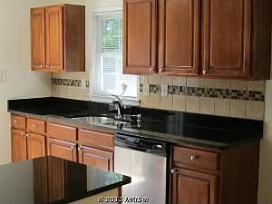 4th image of 14402 Birchdale Ave