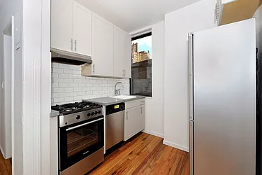 Rented by Aether Property Group