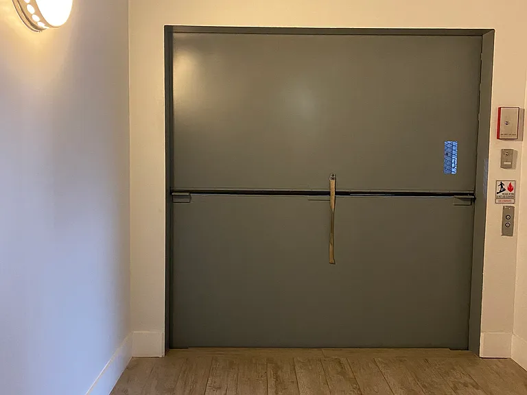 480 Skain St #105 — Photo 10