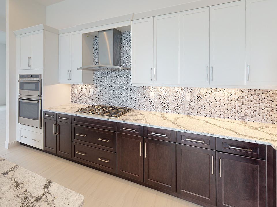 DaVinci Plan, Artistry Sarasota, Sarasota, FL 34240 Zillow