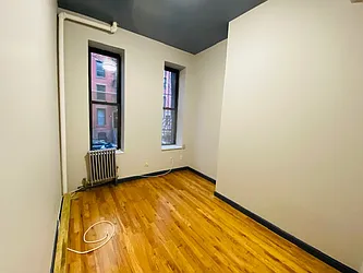 Rented by Highline Residential