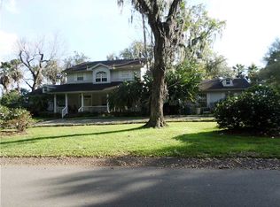 4917 Ironwood Trl, Bartow, FL 33830