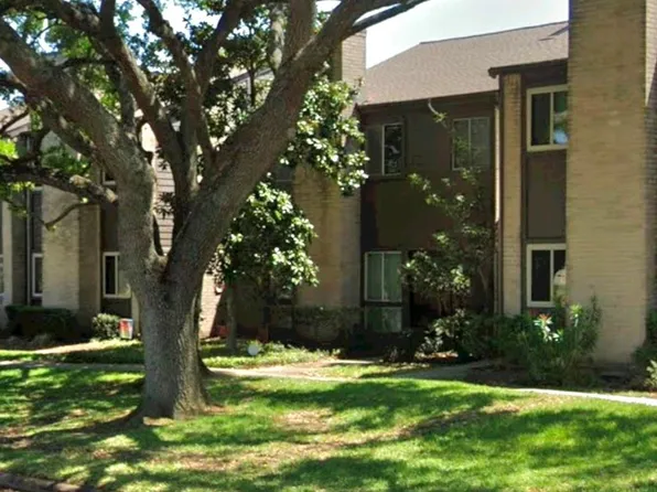 2270 Gemini St, Houston, TX 77058