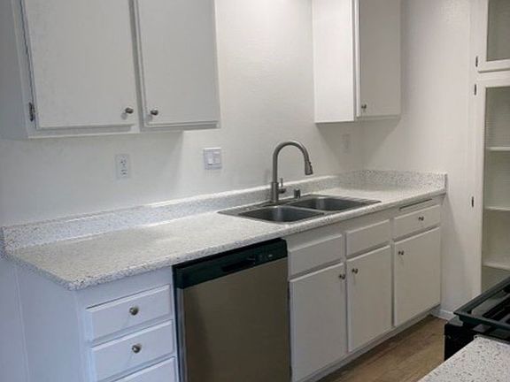 3rd image of 1450 E Grove Ave APT 29