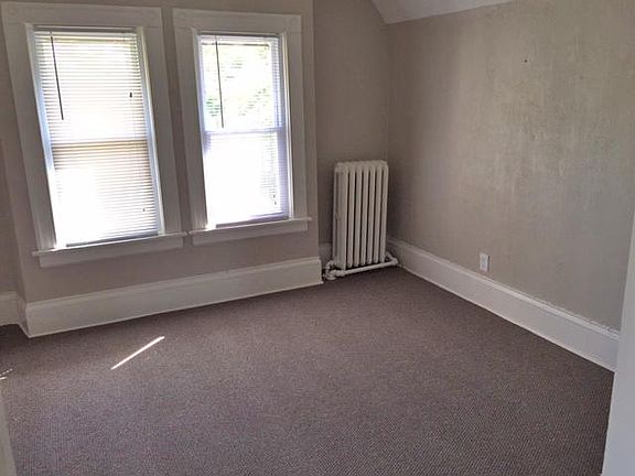 4th image of 2843 N Downer Ave APT 3