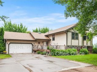 30110 107th Ave N, Hanover, MN 55341