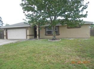 5967 Flamingo Ave, Cocoa, FL 32927