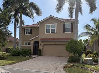 3272 Royal Gardens Ave, Fort Myers, FL 33916