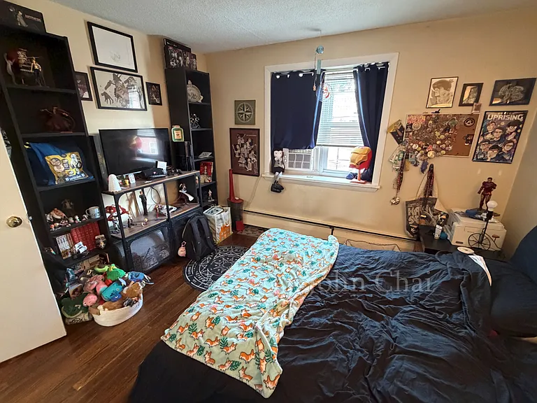 51 Colborne Rd #6 — Photo 24