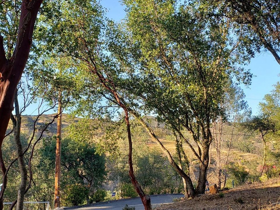 1011 Deputy Dr, Pope Valley, CA 94567 MLS 322053572 Zillow