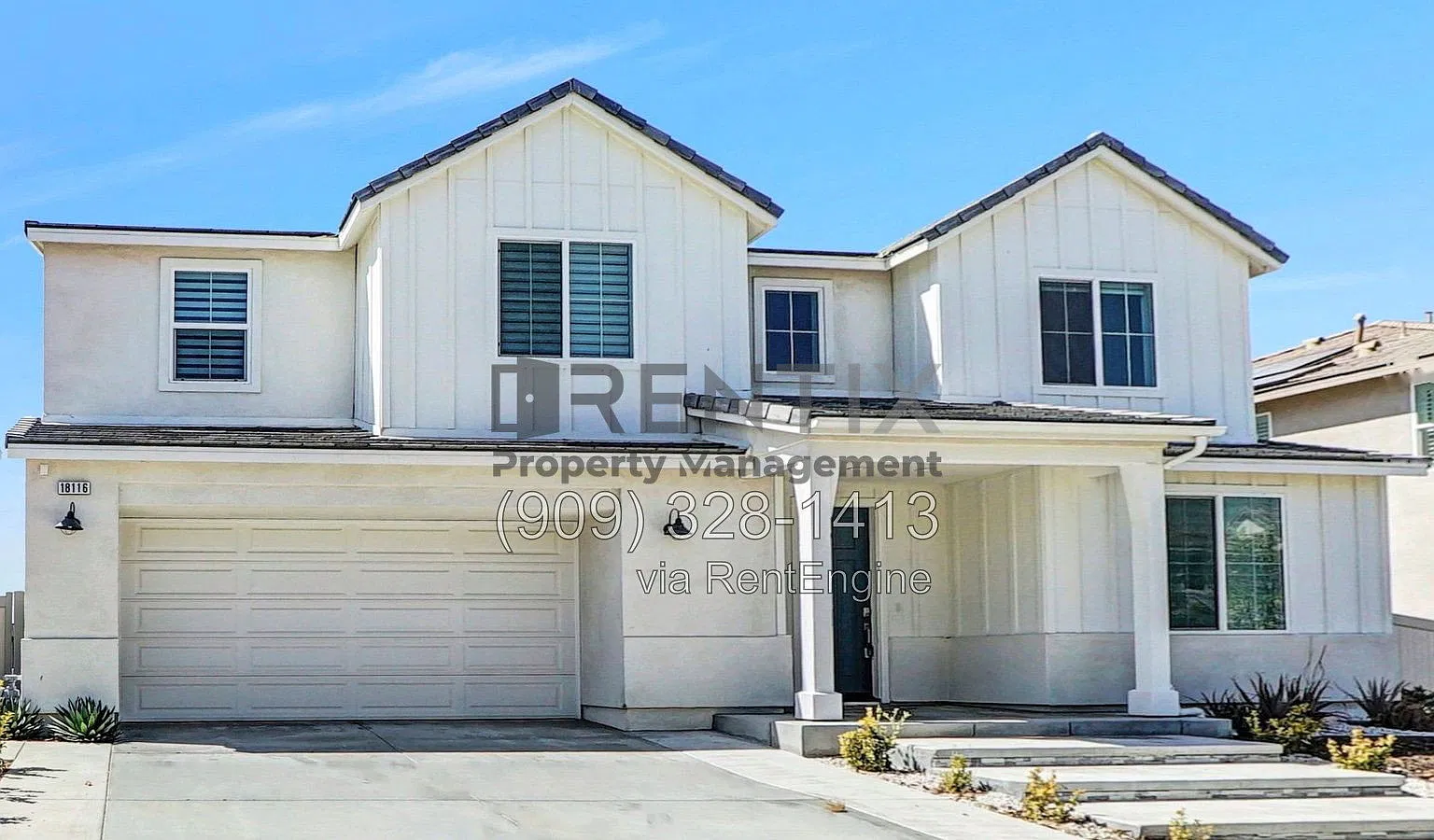 5 bed, 3.0 bath, 3104 sqft, $5,250 — Photo 1
