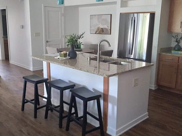 2709 Pond Dr — Photo 30