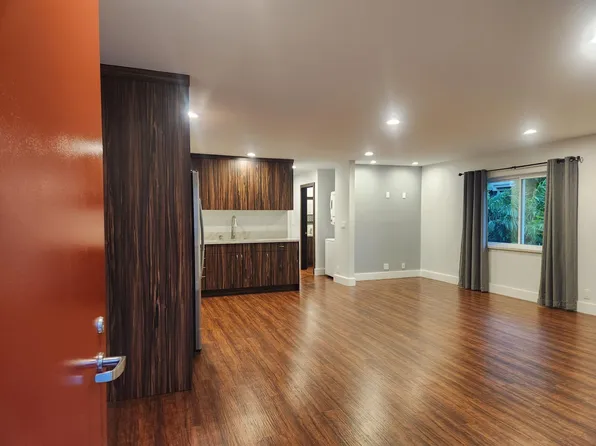 (undisclosed Address), Honolulu, HI 96821