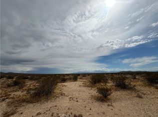 0 Cypress Rd, Adelanto, CA 92301