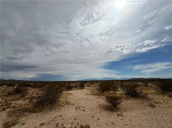 0 Cypress Rd, Adelanto, CA 92301