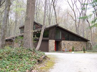 47 Spring Hill Rd, Mantua, NJ 08051