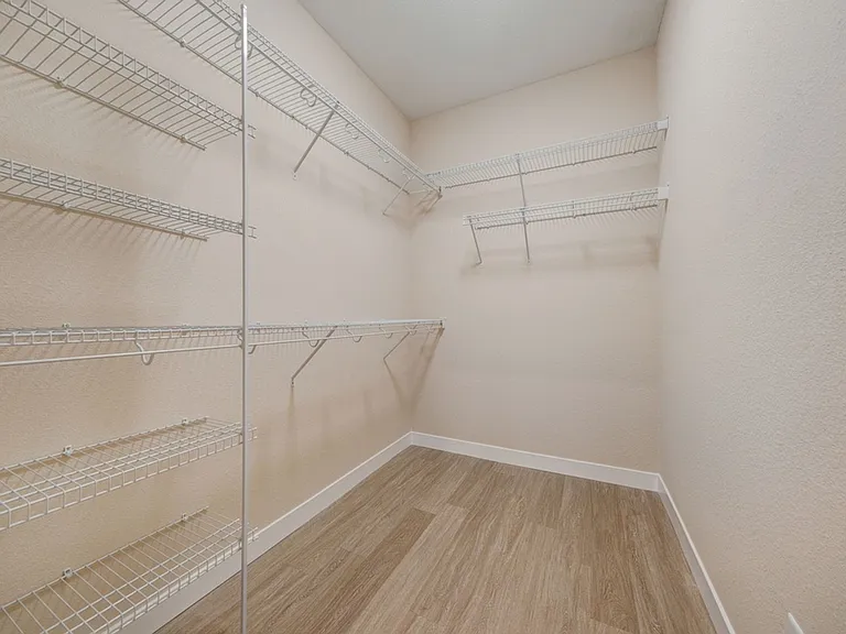 105 E Ensey St #A — Photo 22