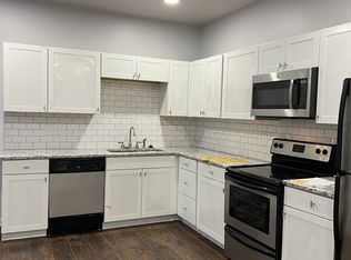 1519 Olympian Way SW #A, Atlanta, GA 30310