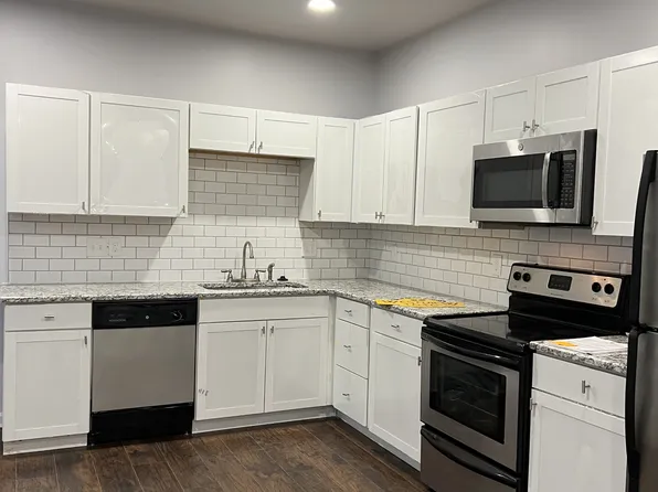 1519 Olympian Way SW #A, Atlanta, GA 30310