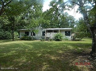 3966 Michaelwood Rd, Middleburg, FL 32068