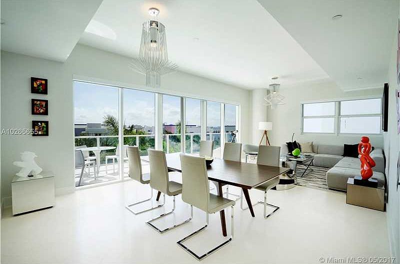 1st image of 6103 Aqua Ave APT 501