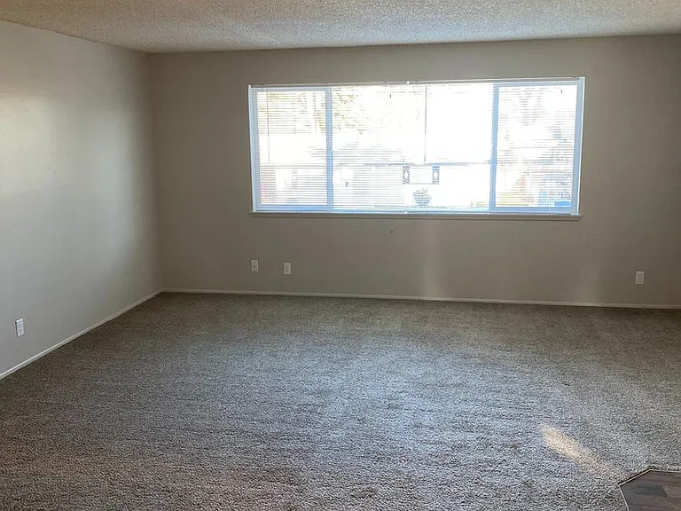 401 S Holly St — Photo 38