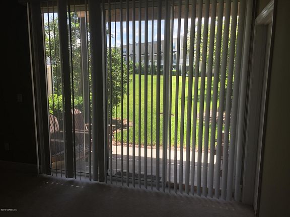 5th image of 4420 Ellipse Dr